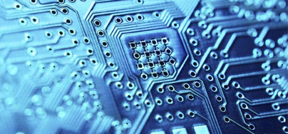 Unleashing Potential: XC6SLX45-2CSG324I IC's Tech, Applications, and Market Reach